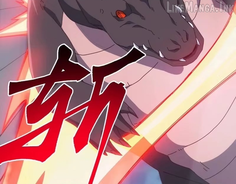 Invasion of the Myriad Races: Starting by Taming a Legendary Beast Chapter 87  - page 146